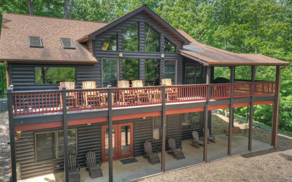 21 Bear Den Rd - Photo 1