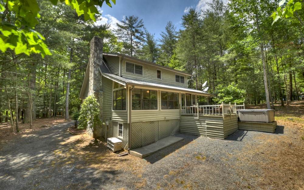515 Indian Cave Rd - Photo 1