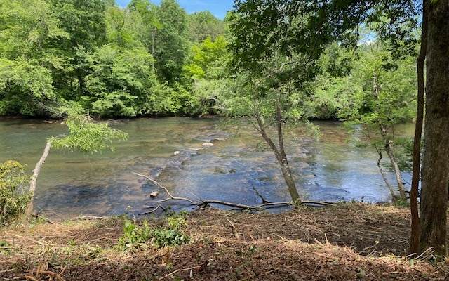 102-A Sweetwater Bend - Photo 1