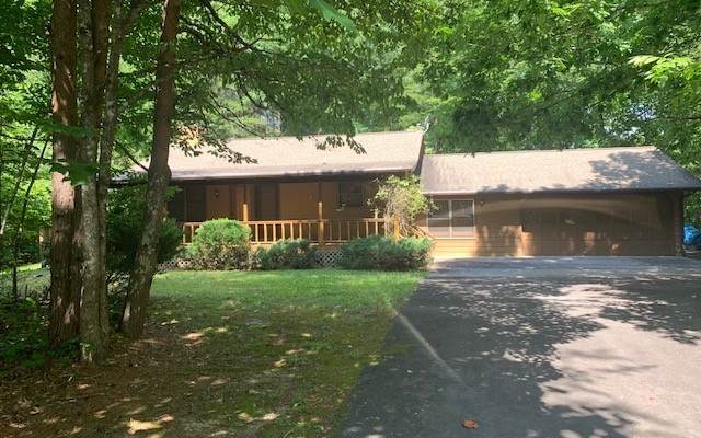 2425 Elizabeth Ann Lane - Photo 1
