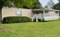 2795 Brittnay Rd - Photo 1