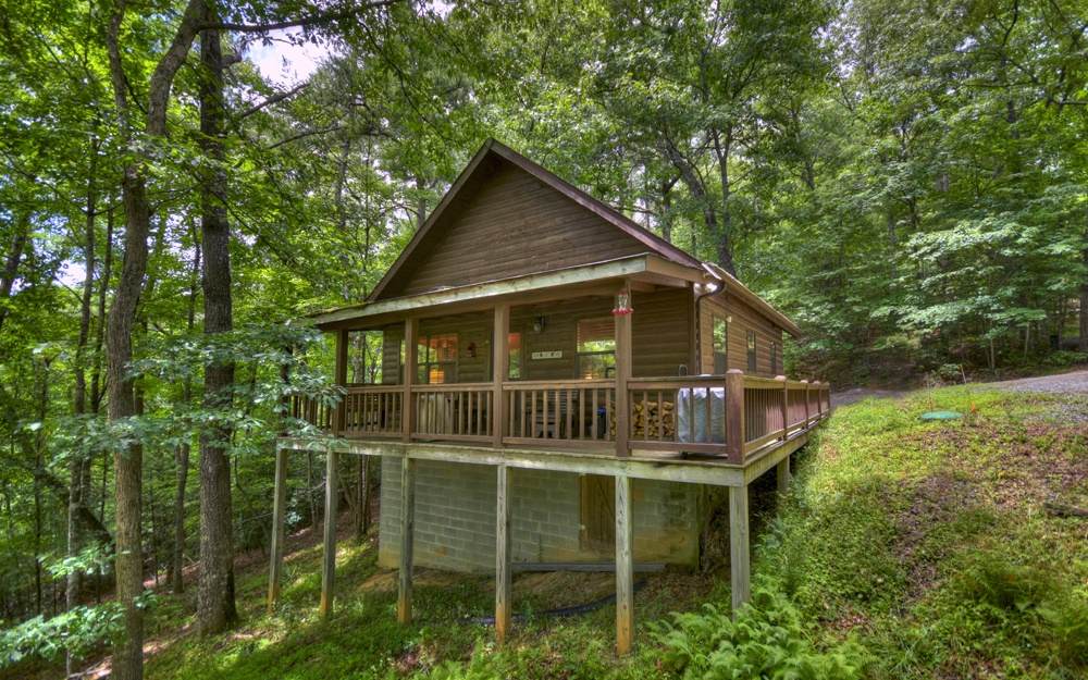 206 Anderson Drive - Photo 1