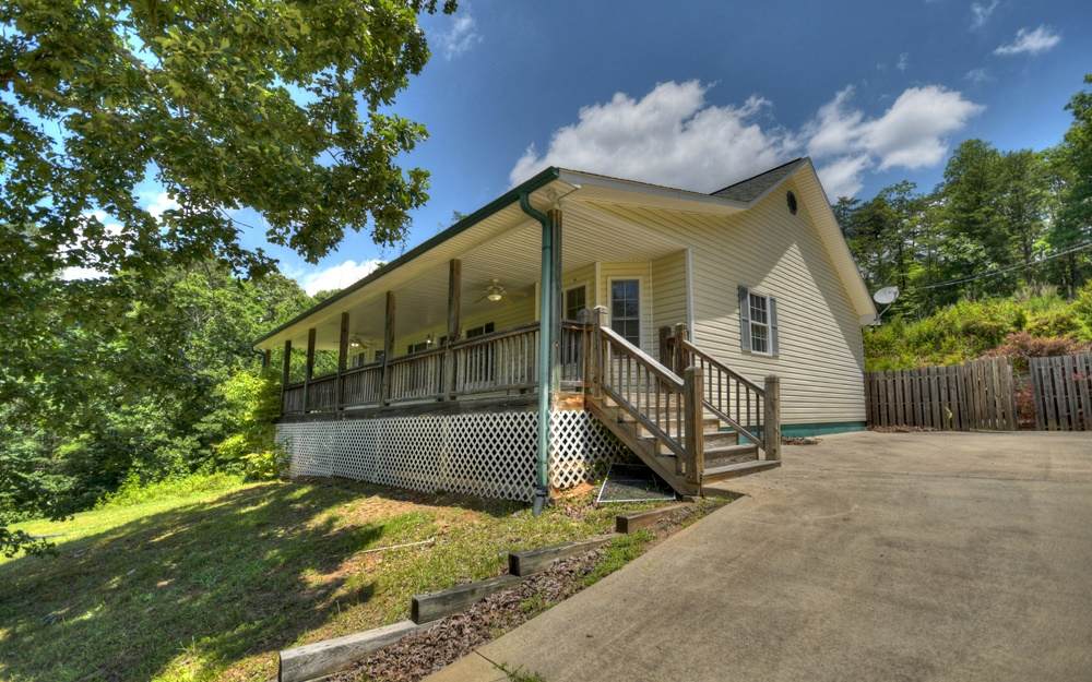 783 Greenhouse Road - Photo 1