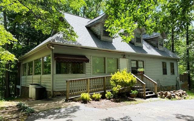 700 Laurel Circle - Photo 1