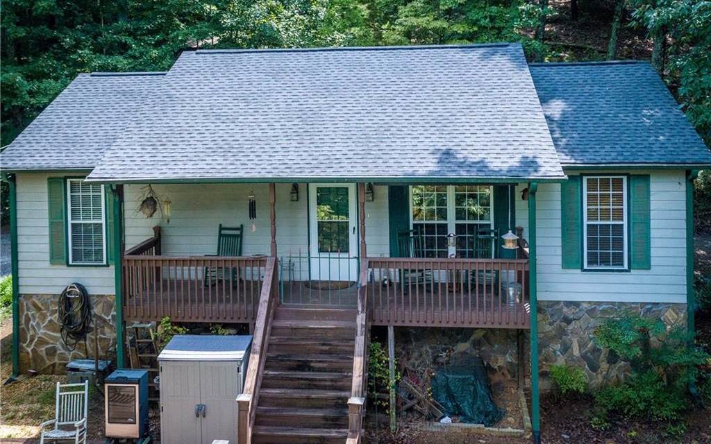 97 Hill Crest Dr - Photo 1