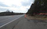 515 & HWY 5 SOUTH - Photo 1