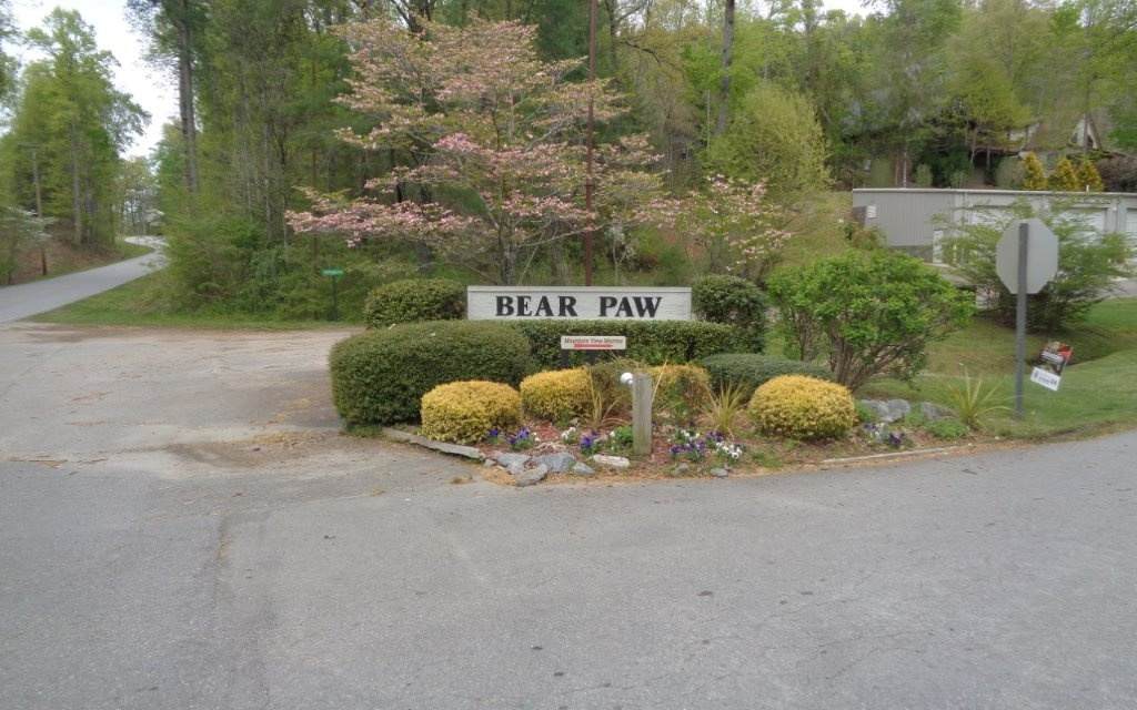 0 Smokey View Lane - Photo 1