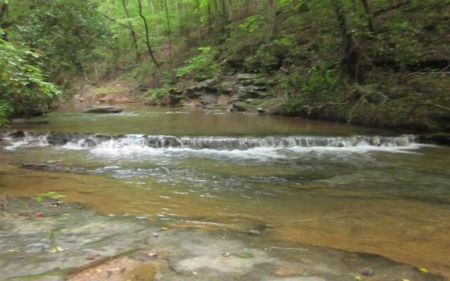 00 Hidden Creek Road - Photo 1