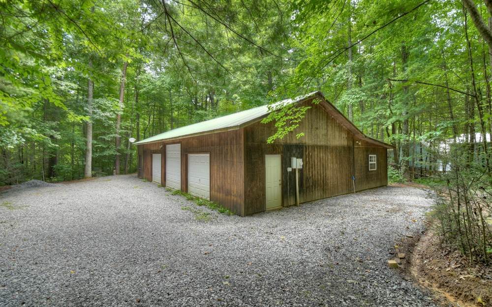 590 Watson Rd - Photo 1