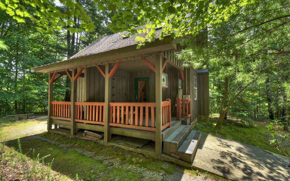 611 Wilderness View - Photo 1