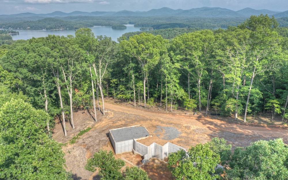 10 AC Dry Branch Road - Photo 1