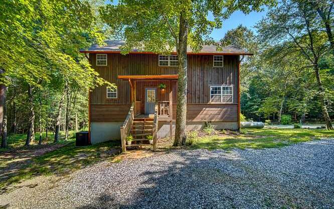 328 Old Beech Rd - Photo 1