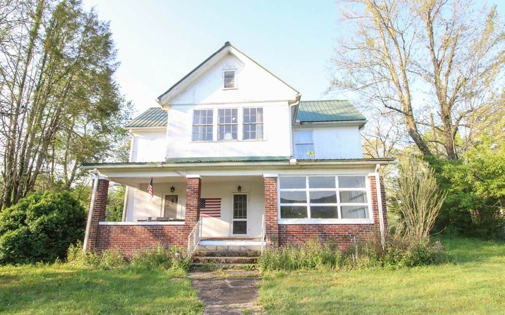 61 Fairview Rd - Photo 1