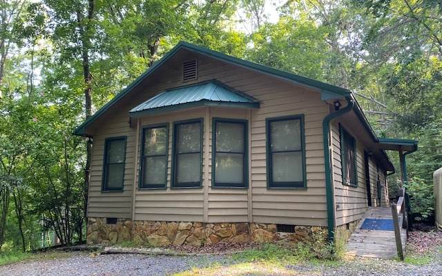 307 Pigeon Creek - Photo 1