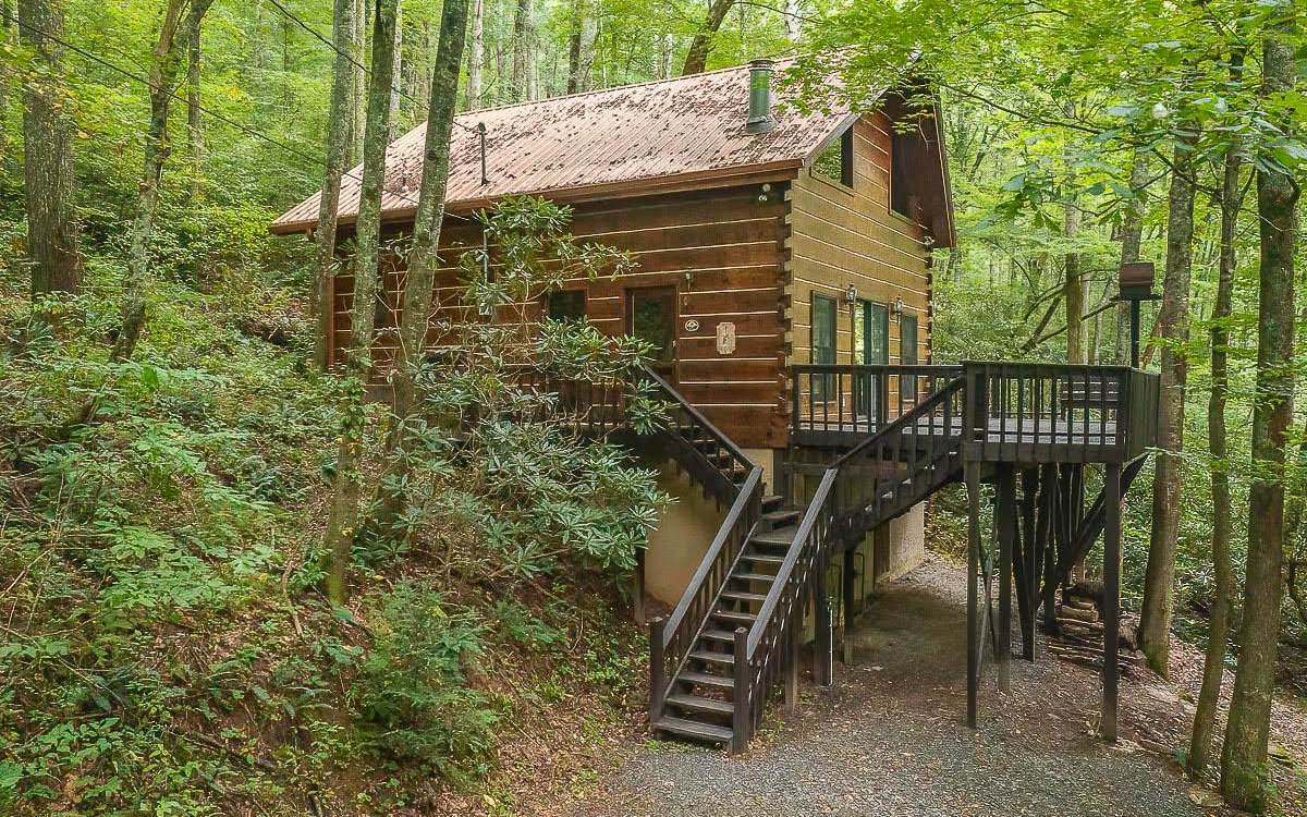 1014 Cashes Valley Rd - Photo 1
