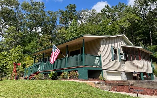 717 Bearden Road - Photo 1