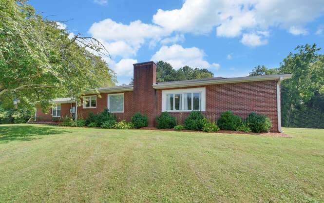 1810 Highway 68 - Photo 1