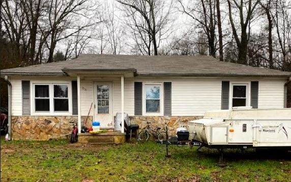 1253 Madola Rd - Photo 1