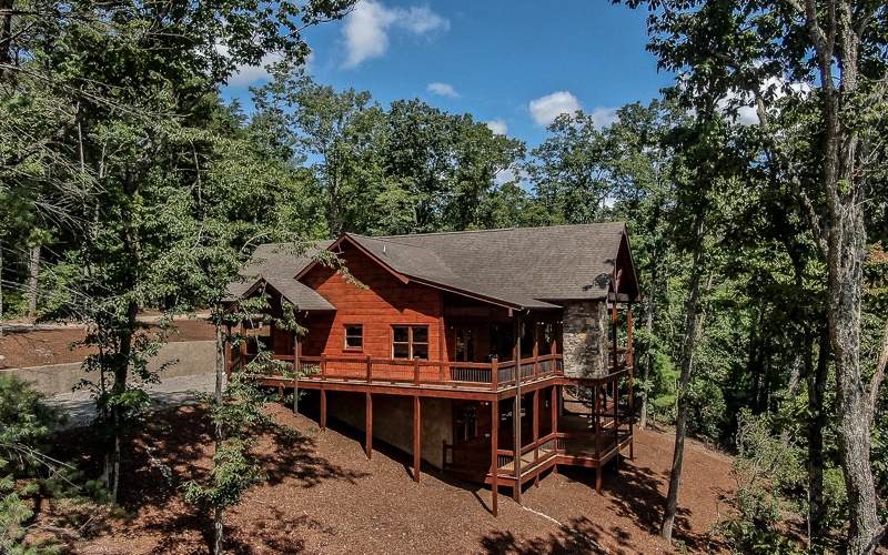 3416 Aska - Photo 1