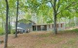 65 Thompson Court - Photo 1