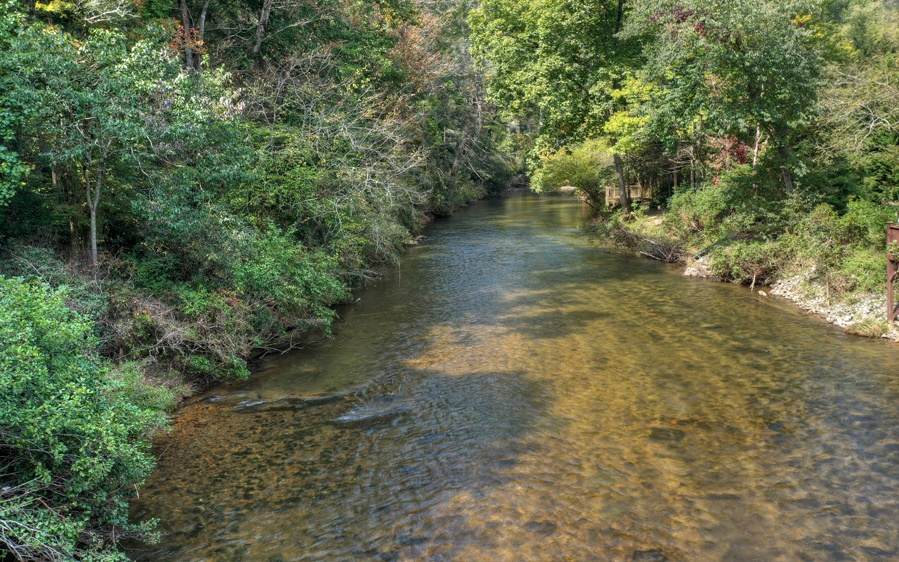 1.59 Rock Creek Road - Photo 1