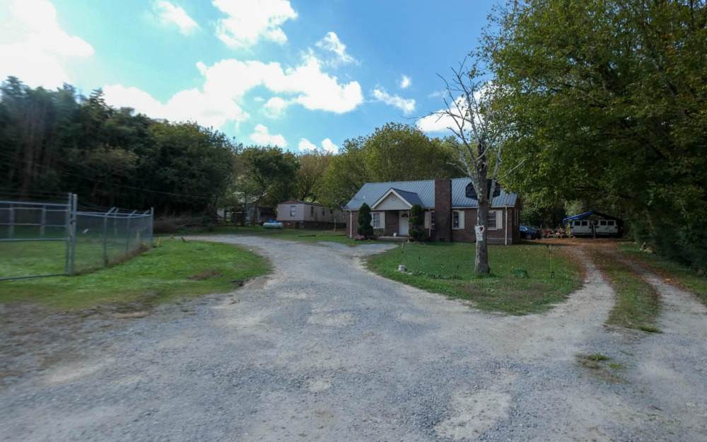 240 Old Hwy 5 - Photo 1