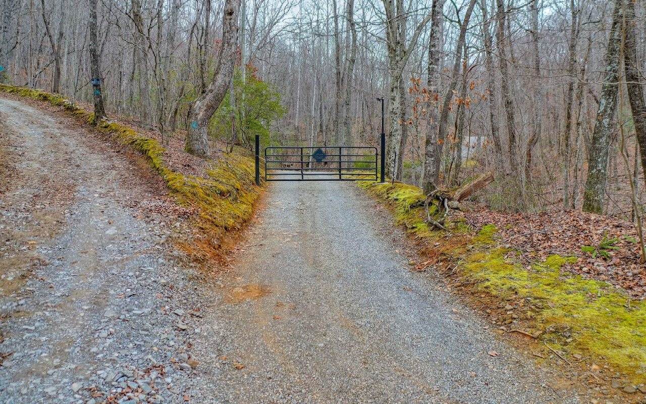 Clearview Dr - Photo 1