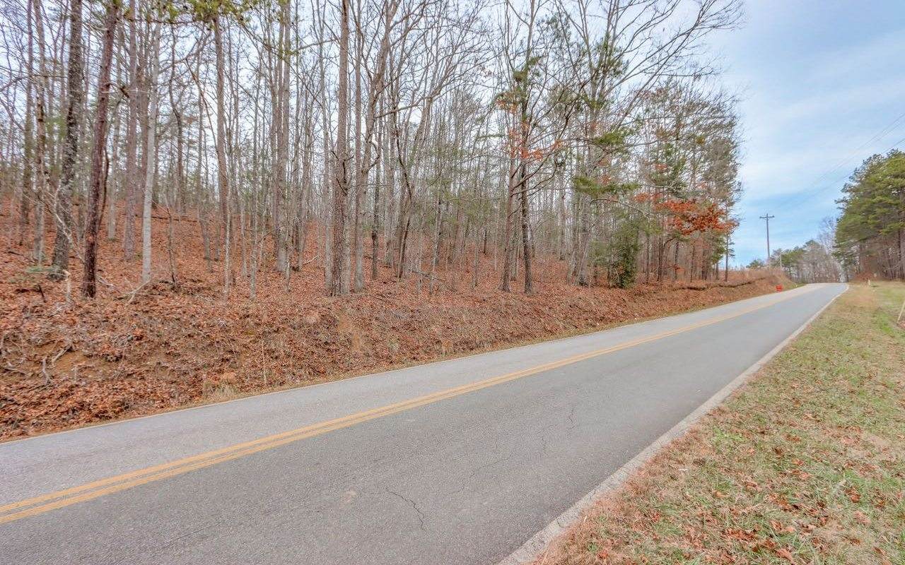 Cutcane Rd - Photo 1