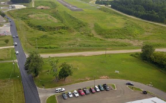 3989 Camp Road - Photo 1