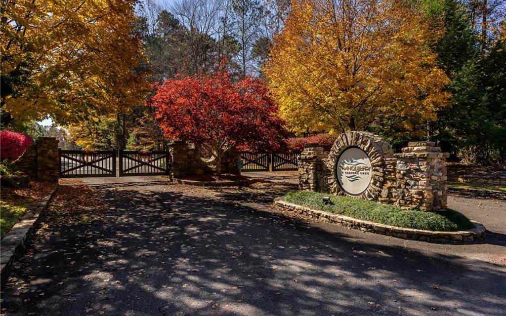 0 Laurel Trl (Lot 145) - Photo 1