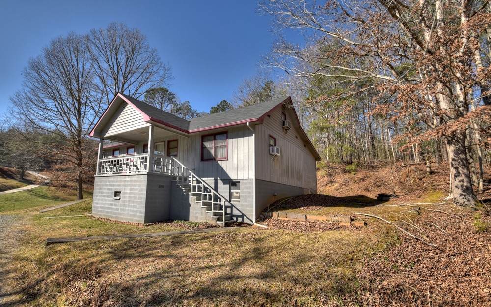 954 Sowers Road - Photo 1