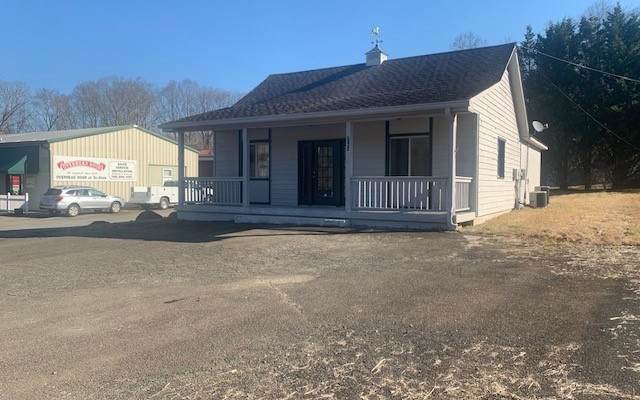 1759 St Hwy 17 - Photo 1