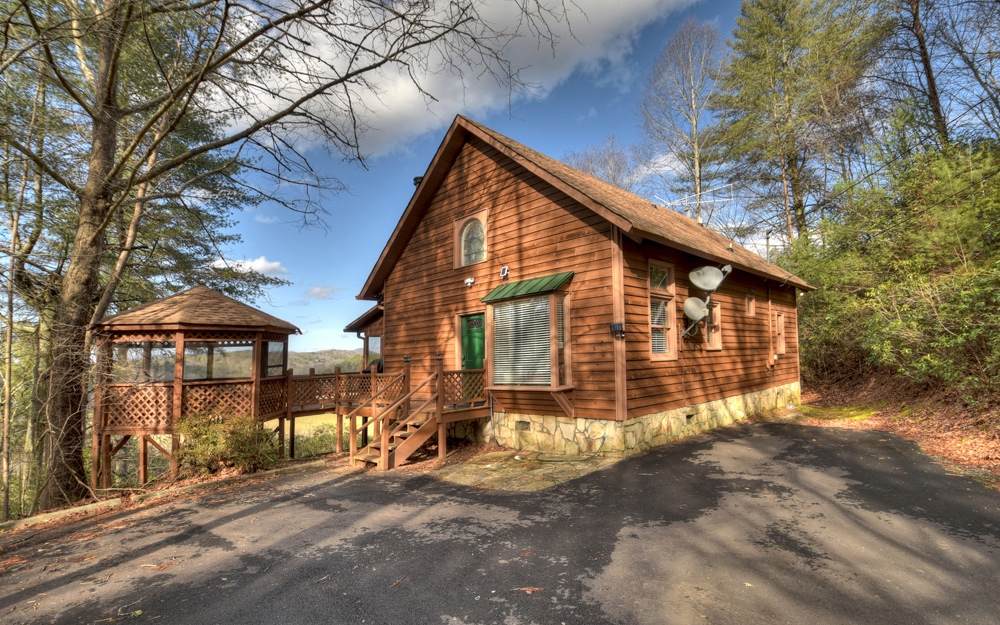 517 Ridge Rd - Photo 1