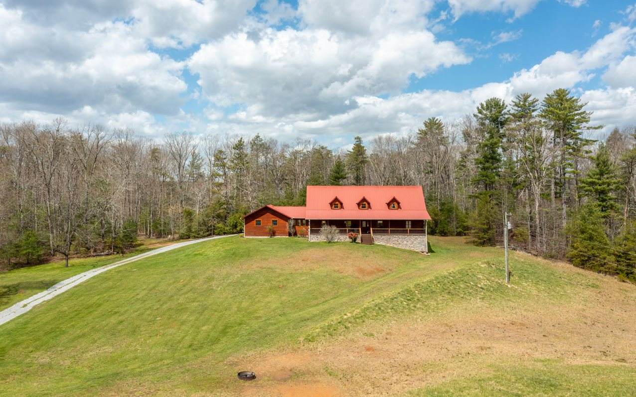 180 Mcjunkin Rd - Photo 1