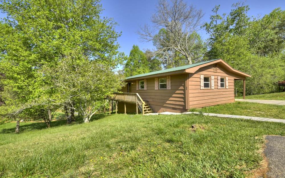 30 Apple Orchard Lane - Photo 1