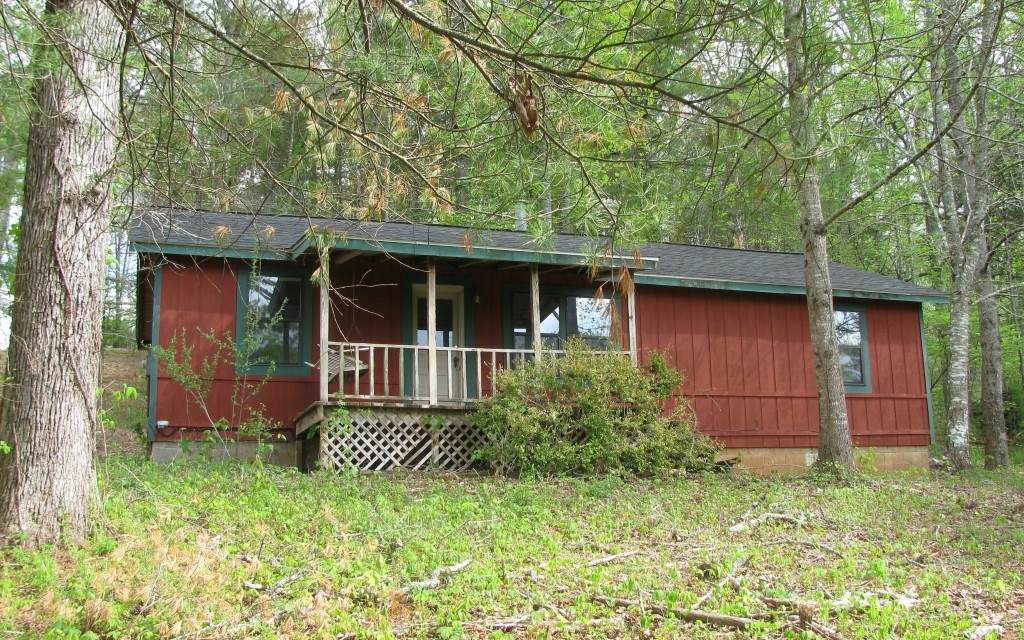1403 Deerfield Road - Photo 1