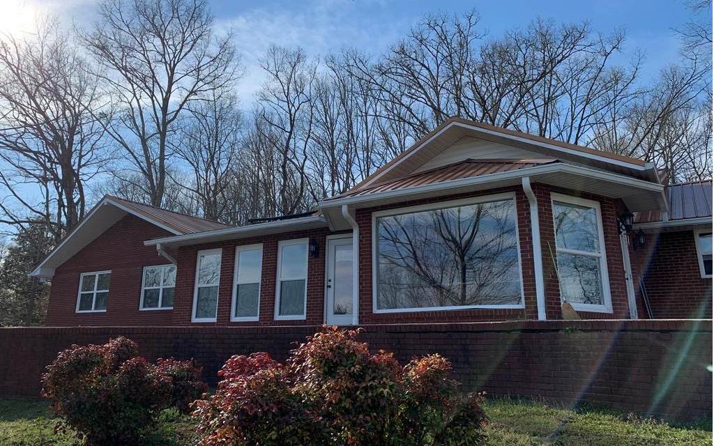 1175 Peachtree Hills Rd - Photo 1
