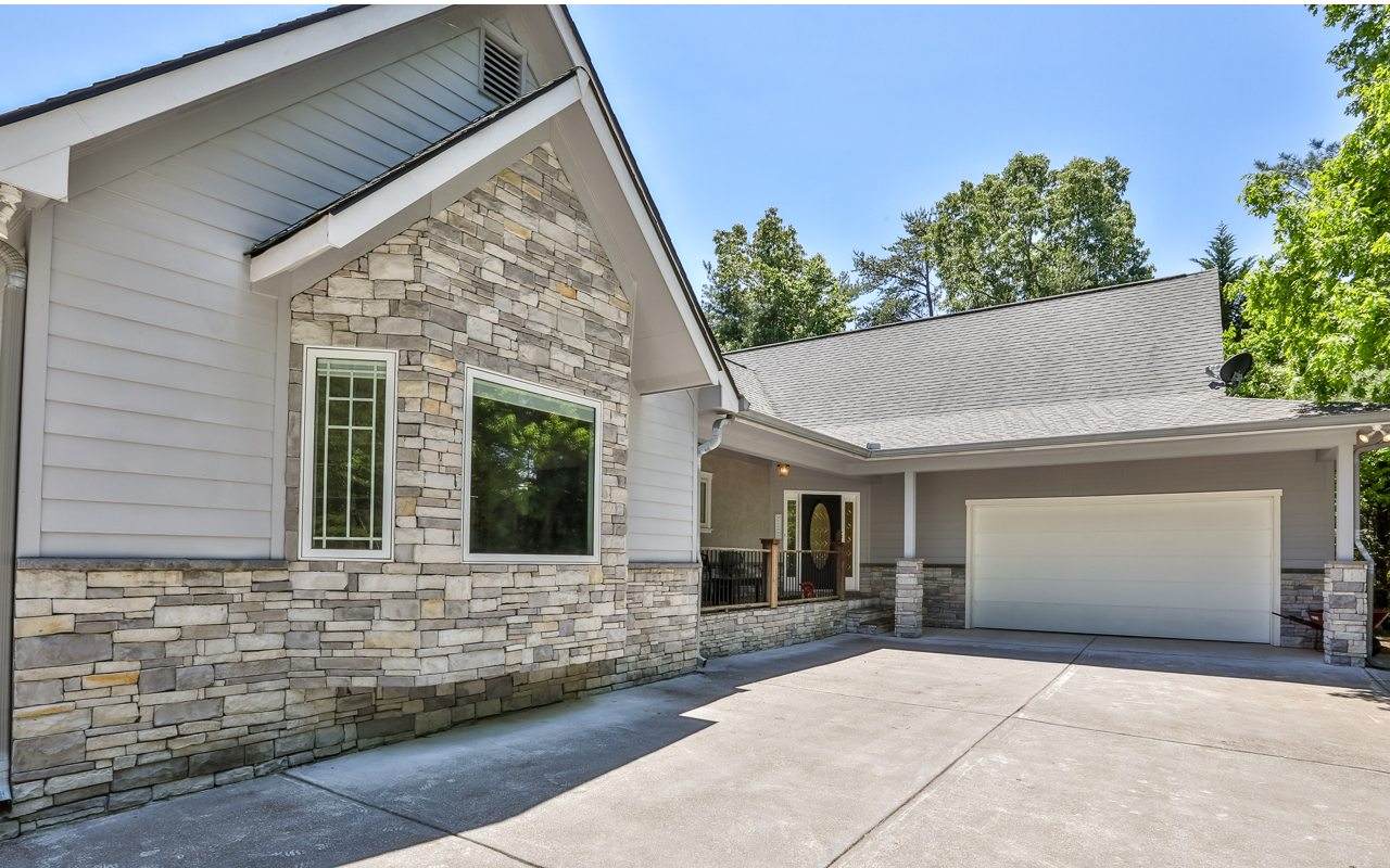 554 Choctaw Ridge - Photo 1