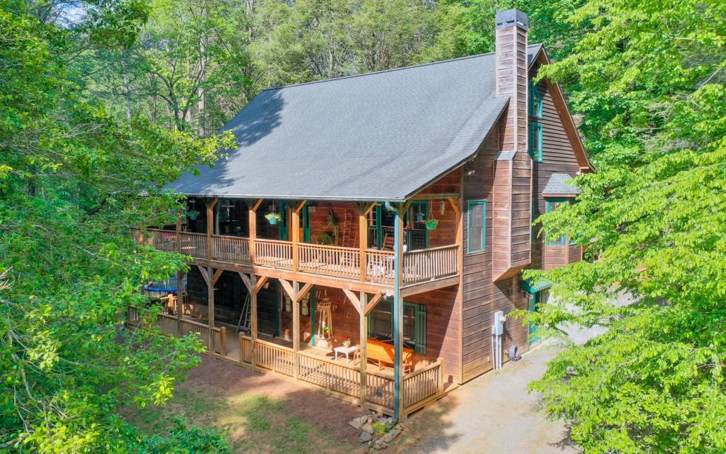 83 Cole Road - Photo 1