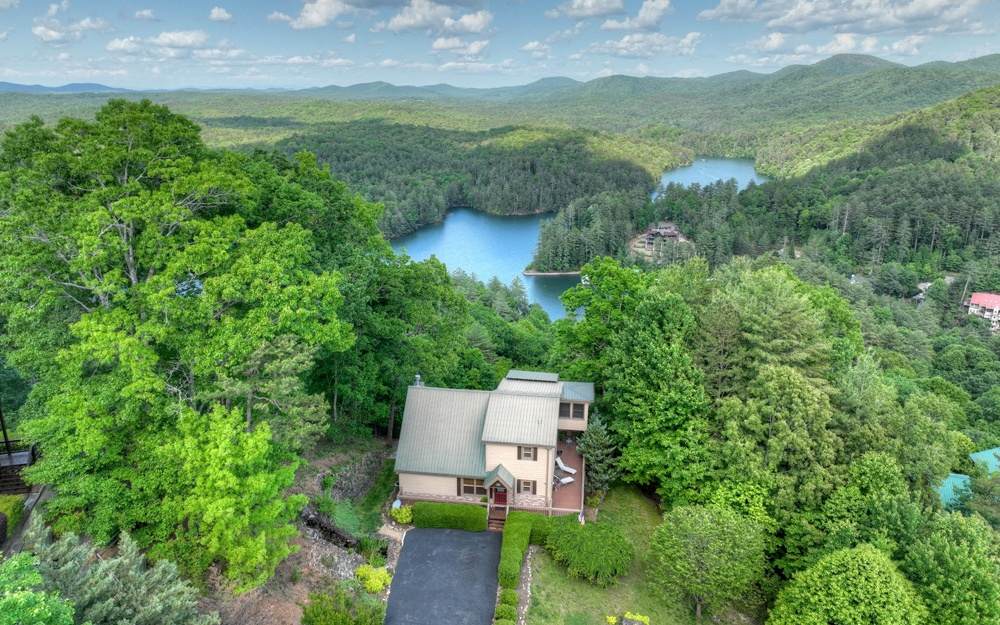 540 Brown Bear Path - Photo 1
