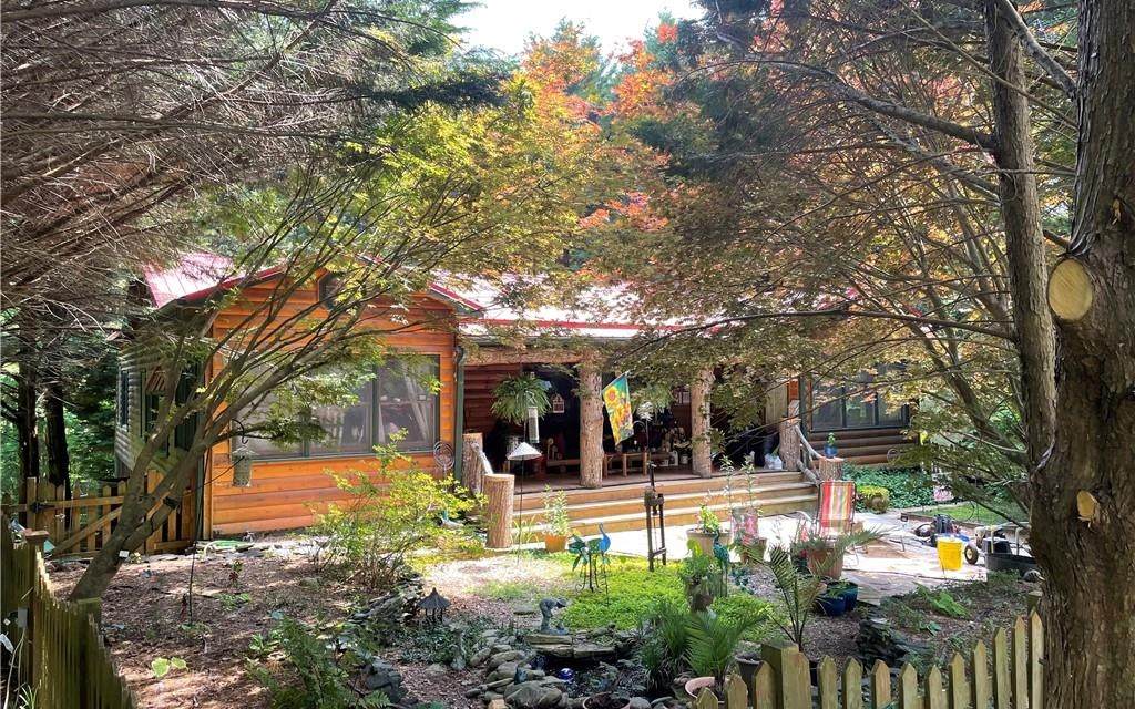 1013 Mission Hill Rd. - Photo 1