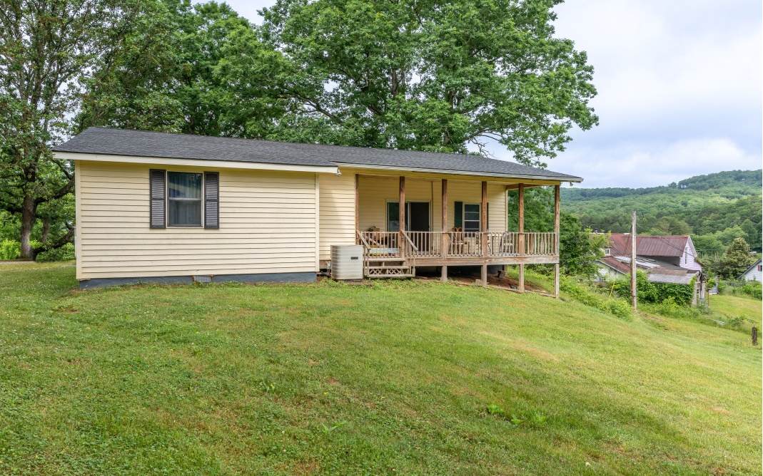 1792 Kiutuestia Creek Rd - Photo 1