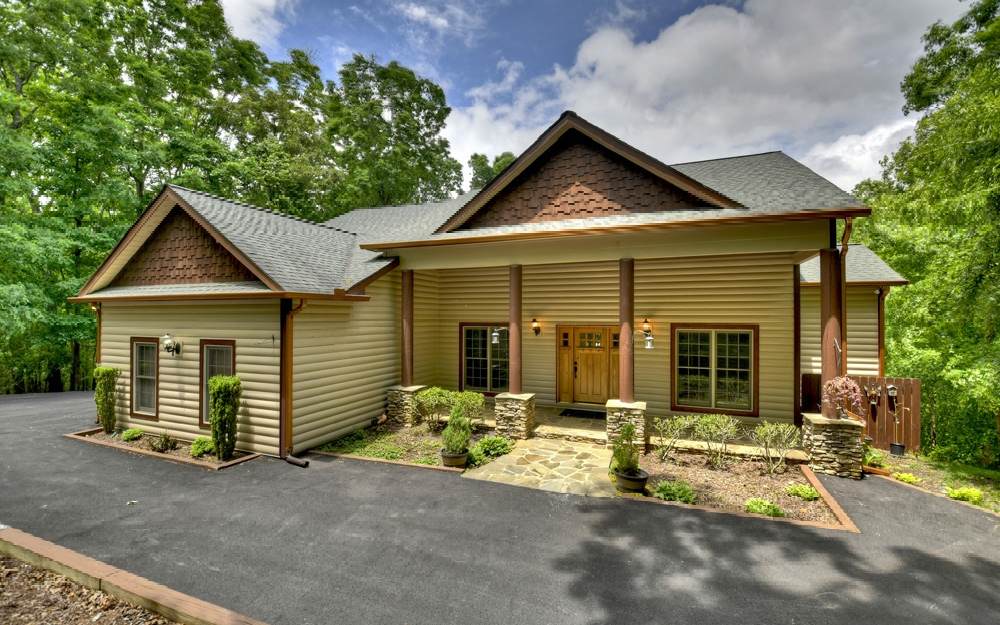 127 Bennett Springs Ct - Photo 1