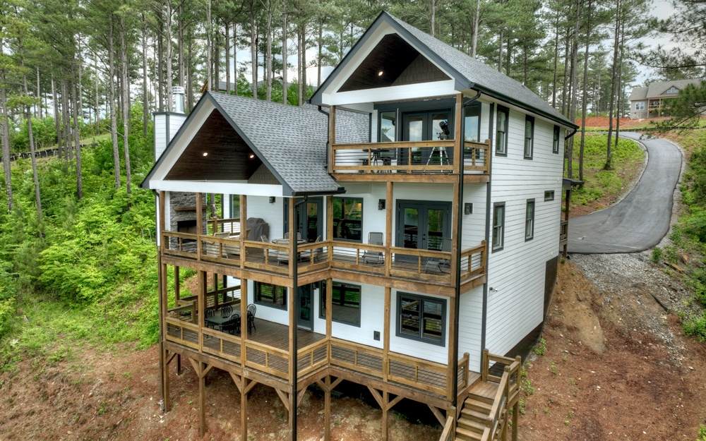 50 Cottage Ln - Photo 1
