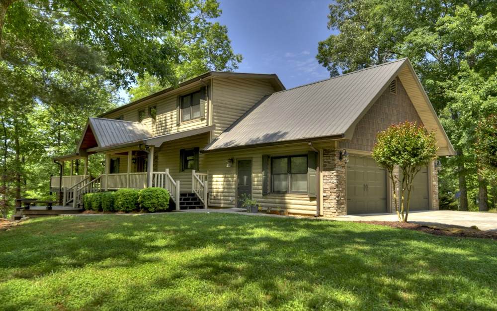 119 Walnut Drive - Photo 1