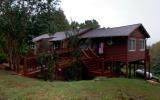 95 Coopers Lane - Photo 1