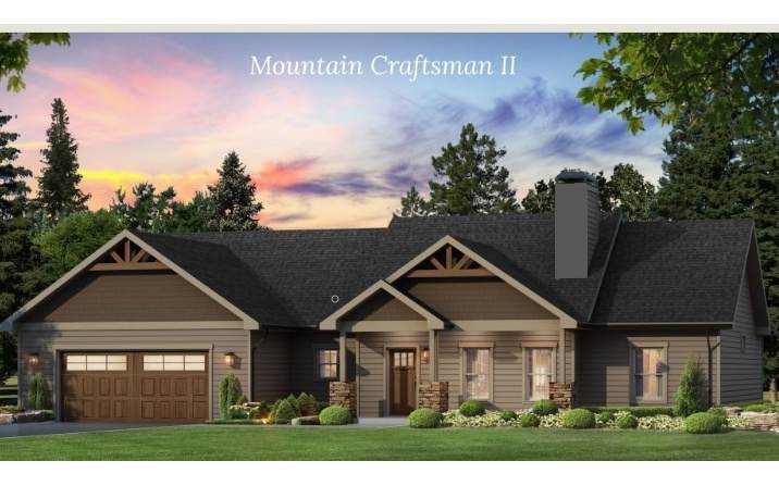 LOT78 Big Pine Dr - Photo 1