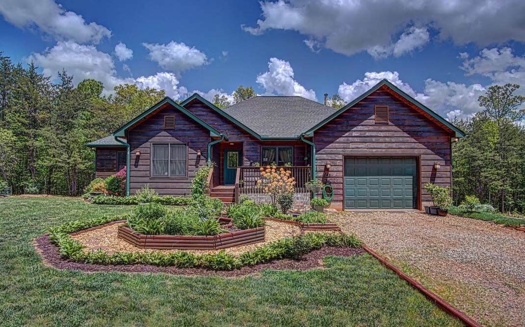 143 Captains Knoll - Photo 1