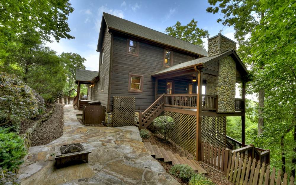 198 Deercrest Overlook - Photo 1