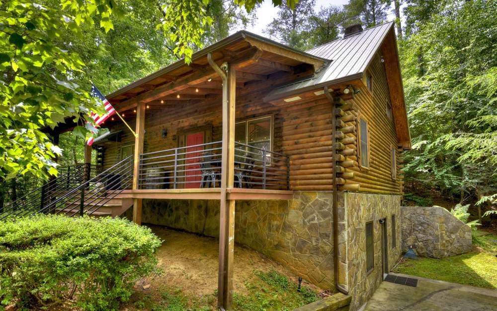 67 Cabin Court - Photo 1